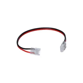 zlaczka-do-tasmy-led-8mm-tasma-przewod-tasma-15cm-cob-smd-mono-prescot