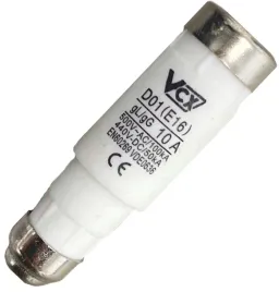 bezpiecznik-topikowy-d01-10a-gg-gl-vcx