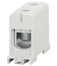 listwa-zaciskowa-w-korpusie-na-szyne-din-35mm-zug-1x150mm2-szara-f-elektro