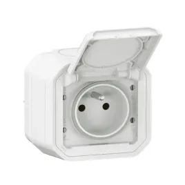 gniazdo-pojedyncze-hermetyczne-z-u-ip55-legrand-plexo-bialy