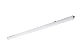 oprawa-hermetyk-led-150cm-45w-neutralna-lumia-gtv