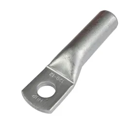 koncowka-oczkowa-nieizolowana-aluminium-m8-16mm-hkr-16-8-z-pasta-haupa-1szt