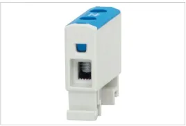 szyna-laczeniowa-f-elektro-f2-0230