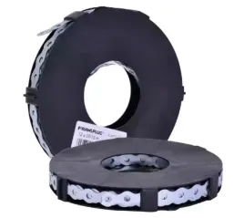 tasma-montazowa-perforowana-12x070-10m-rawlplug