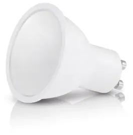 zarowka-led-gu10-5w-6000k-400lm-120st-kobi-zimna-biel