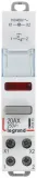 lacznik-legrand-412915-stan-nowy