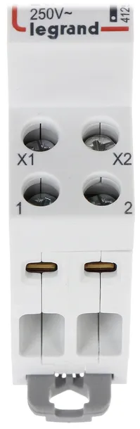 lacznik-legrand-412915-kolor-czerwony