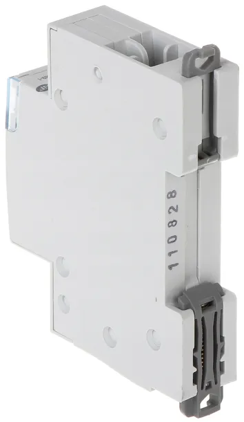 lacznik-legrand-412915-stopien-ochrony-ip-inny