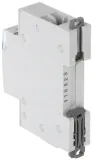 lacznik-legrand-412915-stopien-ochrony-ip-inny