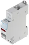 lacznik-legrand-412915-kod-producenta-412915