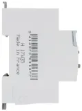 lacznik-legrand-412915-marka-legrand