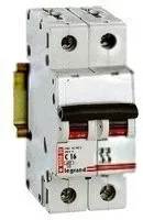 wylacznik-nadpradowy-legrand-403522