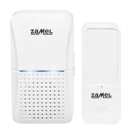 dzwonek-bezprzewodowy-z-przyciskiem-samba-st-955