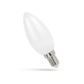 zarowka-led-swiecowa-e14-4w-cog-milky-ciepla-biala