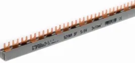szyna-laczeniowa-pawbol-3p-63a-10mm2-s-54-e-4304