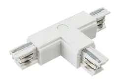 system-szynowy-sps-2-lacznik-t-lewy-bialy-spectrum