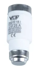 bezpiecznik-topikowy-d02-32a-gg-gl-vcx