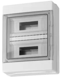 rozdzielnia-natynkowa-s-24-ip65-drzwi-0
