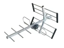 antena-tv-zewnetrzna-kierunkowa-dvb-t-dvb-t2-z-filtrem-lte-11-el-10-db