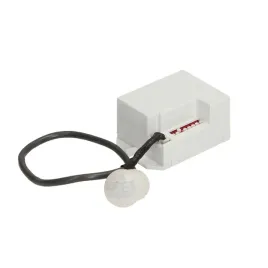 czujnik-ruchu-pir-kobi-z-zewnetrznym-sensorem-500w