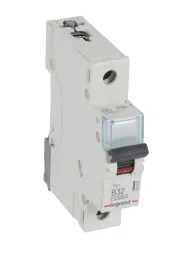 legrand-wylacznik-nadpradowy-bezpiecznik-typu-s191-b32a-tx3-s311-10ka-ac