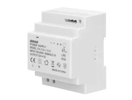 zasilacz-na-szyne-din-12vdc-7a-84w-or-psu-1645