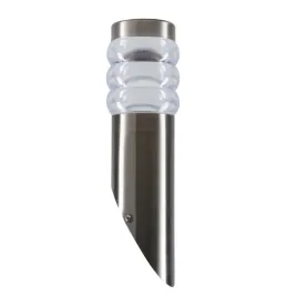 lampa-ogrodowa-elewacyjna-kinkiet-skosny-e27-ip54