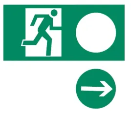 piktogram-wyjscie-ewakuacyjne-uniwersalne-150x300