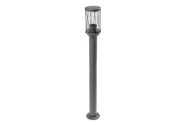 lampa-ogrodowa-stojaca-e27-80cm-kerta-ip44-grafit
