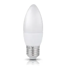 zarowka-led-swiecowa-e27-6w-b-ciepla-3000k