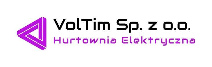gniazdo-elektryczne-scienne-pawbol-liczba-gniazdek-1-szt