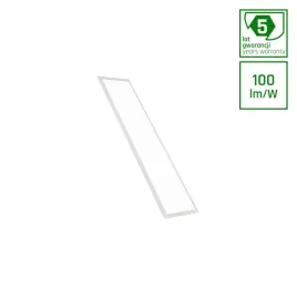 panel-led-120-podtynkowy-45w-b-neutralna-slim-ip20