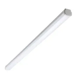 oprawa-hermetyczna-led-150cm-46w-nw-ip66-philips