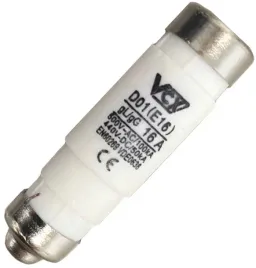 bezpiecznik-topikowy-d01-16a-gg-gl-vcx