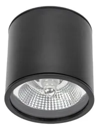 lampa-tuba-gu10-ar111-stala-chloe-ip65-spectrum
