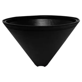 podsufitka-plastikowa-pojedyncza-stozkowa-czarna