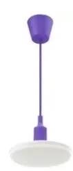lampa-sufitowa-wiszaca-led-18w-b-ciepla-1400lm-albene-eco-fioletowa-5cm