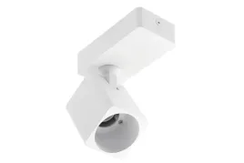 oprawa-lampa-scienna-kinkiet-spot-reno-gtv-bialy