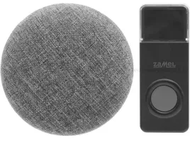 dzwonek-bezprzewodowy-do-gniazdka-oval-st-990