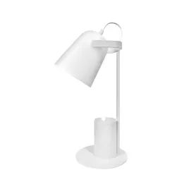 lampka-biurkowa-e27-rolig-biala-kobi