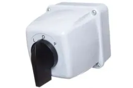 lacznik-krzywkowy-l-0-p-3p-63a-w-obudowie-ip65-luk