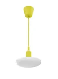 lampa-sufitowa-wiszaca-led-24w-b-ciepla-2000lm-albene-eco-zolta-19cm