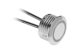 wylacznik-dotykowy-sciemnialny-12v-max-20w-150cm