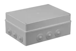 puszka-elektryczna-natynkowe-pawbol-300-x-220-x