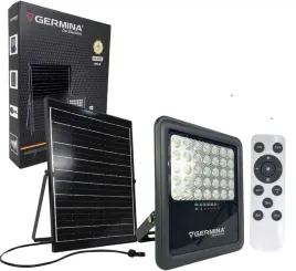 naswietlacz-led-z-panelem-solarnym-300w-5000k-ip65