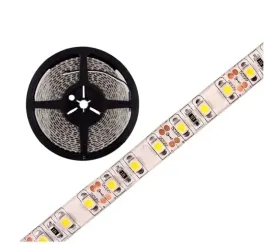 tasma-led-12v-ip65-w-silikonie-72w-zimna-6000k-5m