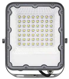 naswietlacz-led-30w-zimny-5000k-10000lm-ares-slim