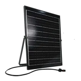 naswietlacz-led-z-panelem-solarnym-100w-5000k