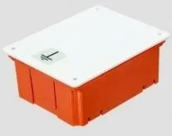 puszka-do-zlacza-odgromowego-218x168x80mm-pawbol