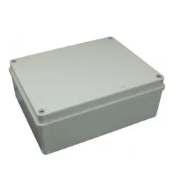 puszka-n-t-300x220x120mm-bezhalogenowa-szara-ip65